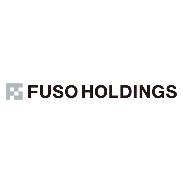 フソウホールディングス株式会社様